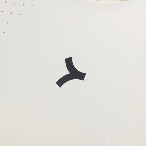 Playera Onboard Laramine Mujer